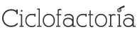 CICLOFACTORIA