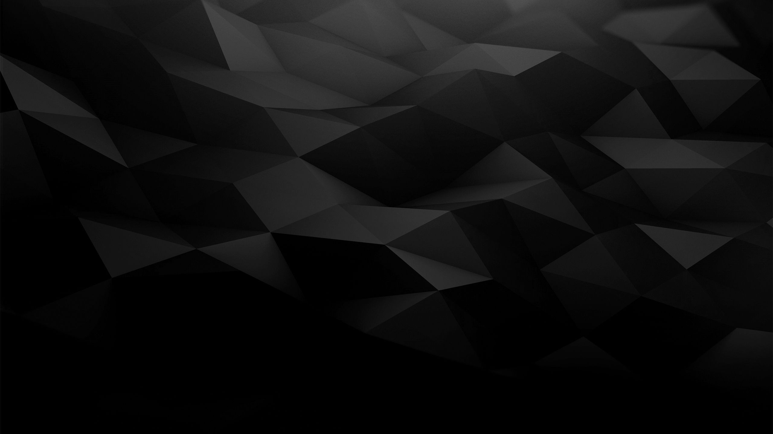 fondo