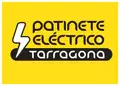 Taller tarragona logo