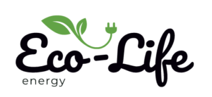 Taller Patinete Eléctrico