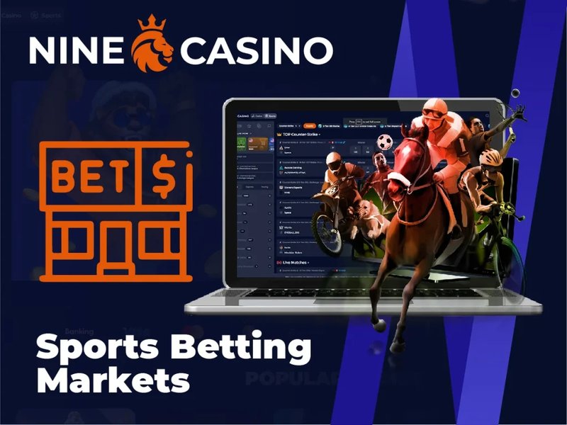 Learn about nine win login Learn about nine win login
