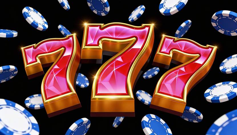 Spinsy Casino mobile