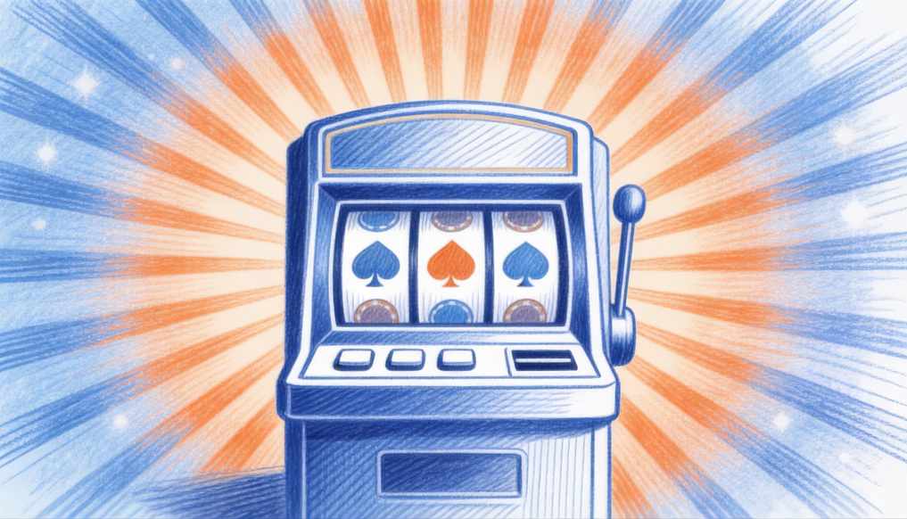Britsino Casino login