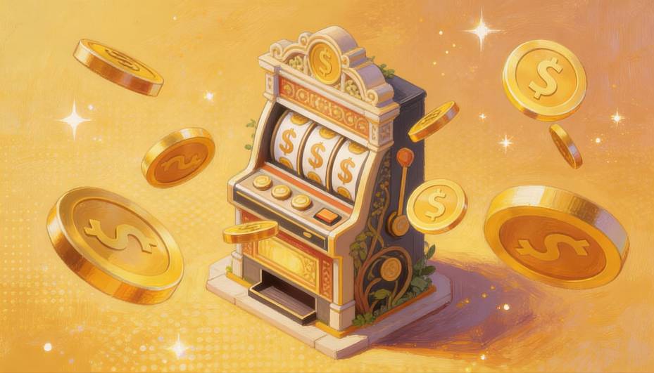 Julius Casino
