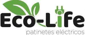 taller patinetes el prat de llobregat